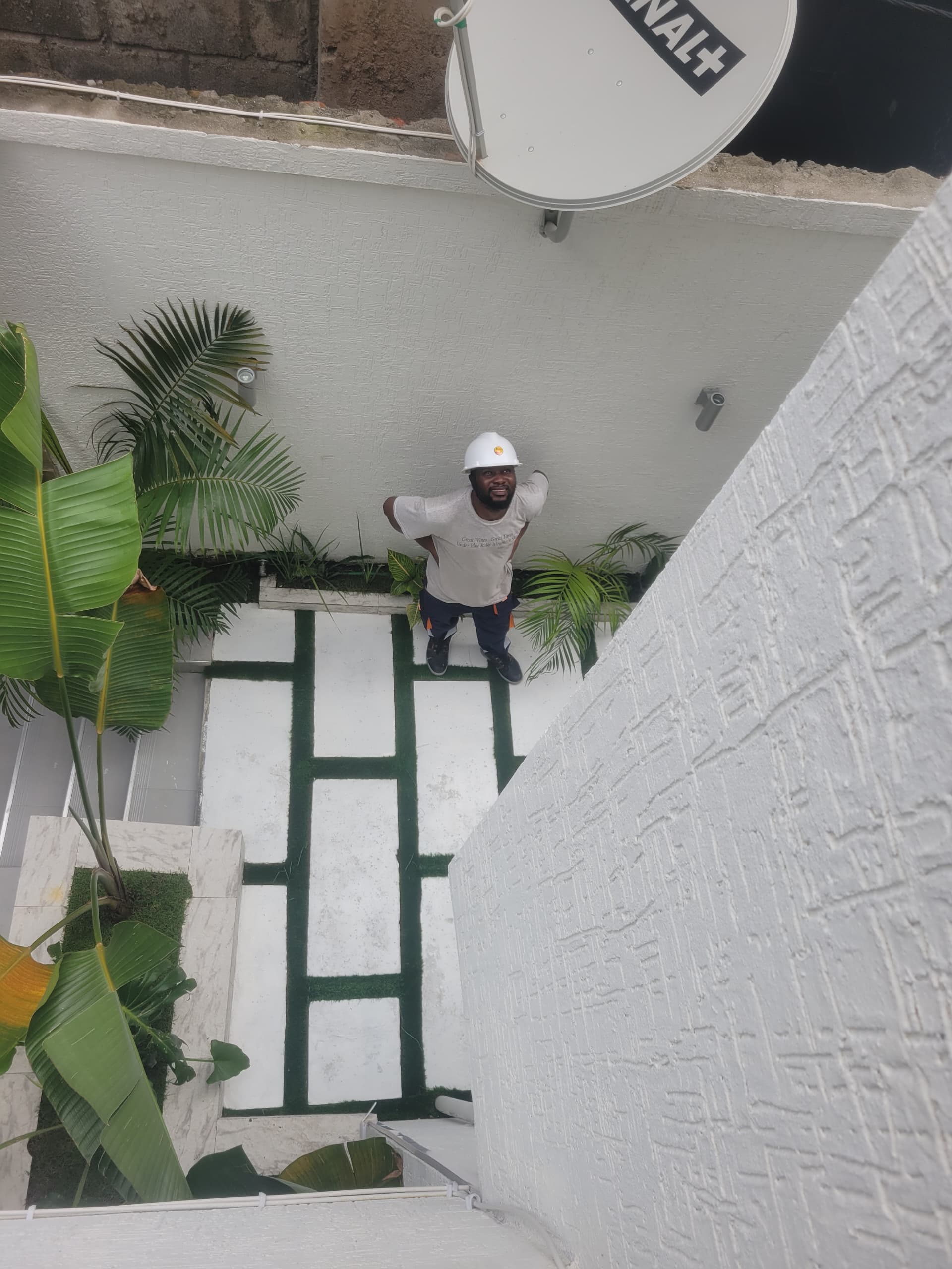 Bienvenue chez SoftronicsBusiness DRC